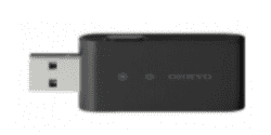 USB Bluetooth ������� Onkyo UBT-1