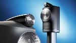 �������� Bowers & Wilkins Formation Duo: ����� ������� ������ �����