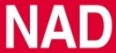 NAD M10V3