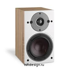 �������� �������� dali oberon 1 white