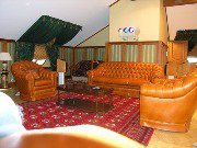 photo_88