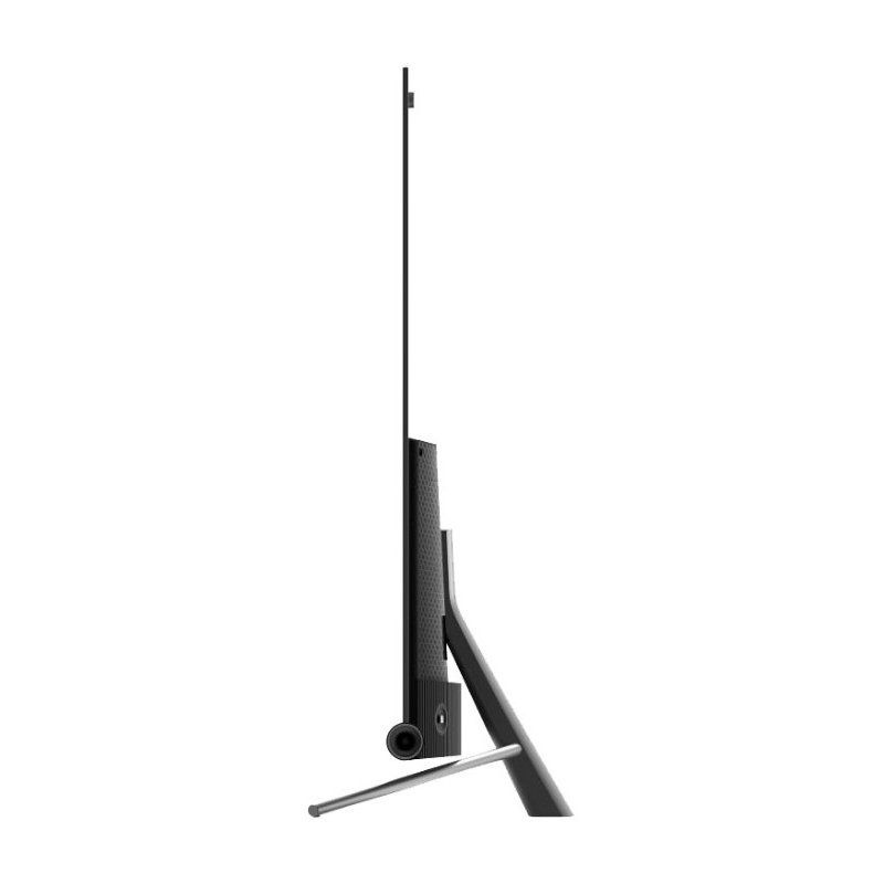 tcl-2.jpg