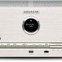 Marantz SR: ����� 8�-��������� �������